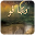 رواية ديجا فو كاملة Download on Windows