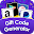 Cash Reward - Free Gift Code Generator Download on Windows