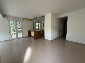 appartement à Aix-en-Provence (13)