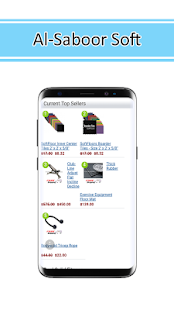 Fitness Equipment Shop USA(圖6)-速報App