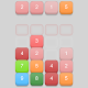 Download Number Jump : Brain puzzle For PC Windows and Mac 1.0