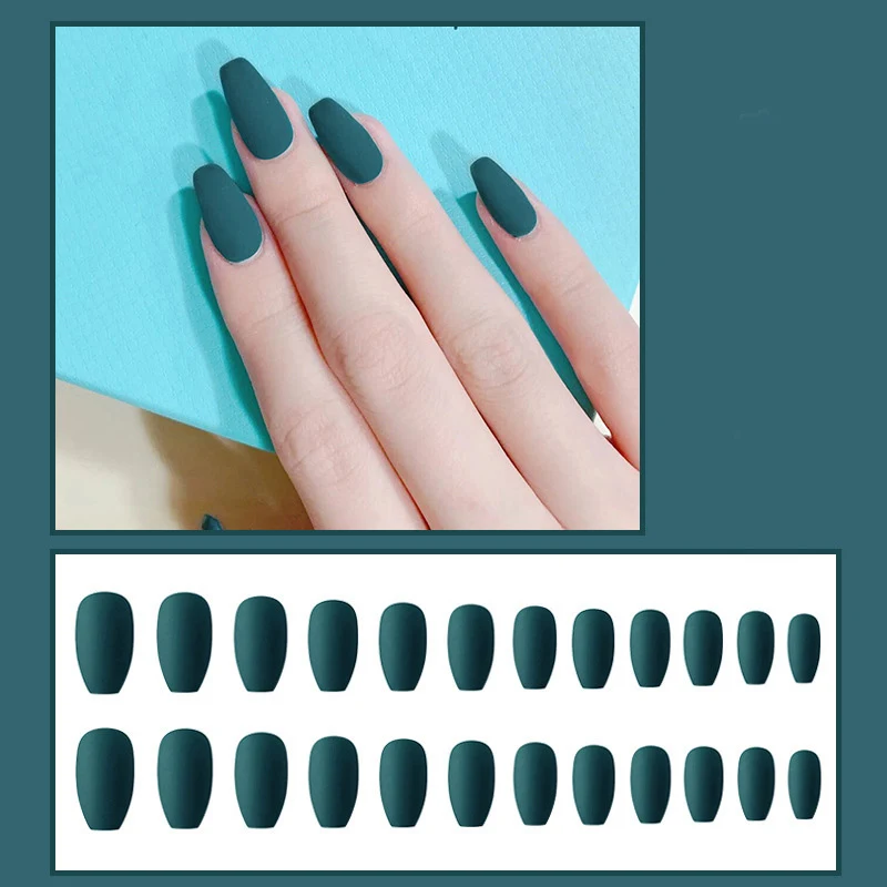 images slider number - 16