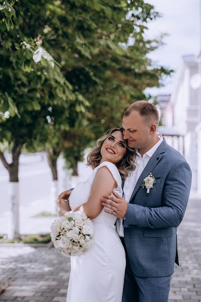 Wedding photographer Tatyana Starkova (starkovaphoto). Photo of 29 July 2020