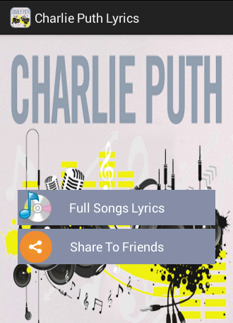 See You Again Charlie Puth