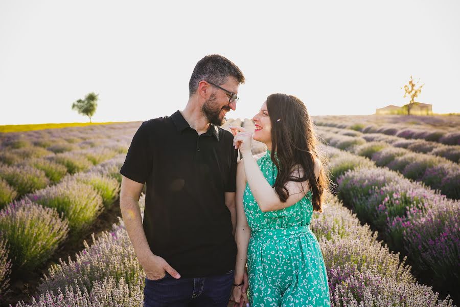 Wedding photographer Michalis Batsoulas (batsoulas). Photo of 24 June 2021