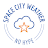 Space City Weather icon