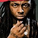 Download Lil Wayne Tha Carter V lyrics For PC Windows and Mac 1.0