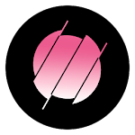 Cover Image of Download Triller - Music Video Maker 7.3.19 APK