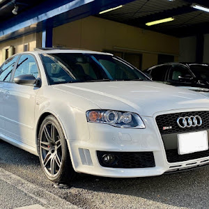 RS4