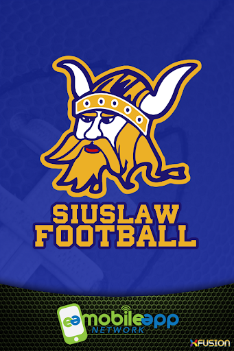 Siuslaw Football