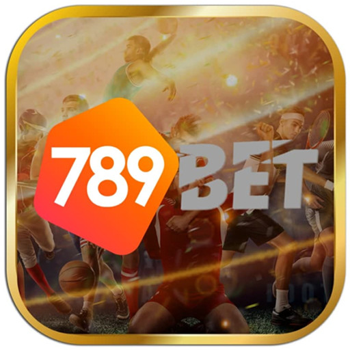 789bet - Đăng ký