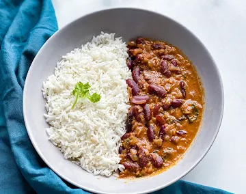 indian-food-that-is-not-indian_Rajma_SoujanyaNekkanti