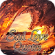 Download Sad Love Quotes For PC Windows and Mac 1.1