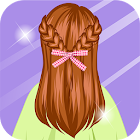 Top Braid Hairdresser HD 1.1.1