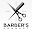 Barbers Connect: Find Haircuts Download on Windows