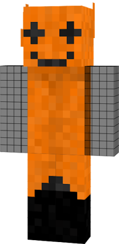 Undertale Nacarat Jester | Nova Skin