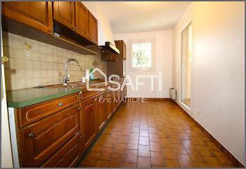 appartement à Marseille 11ème (13)