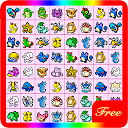 Picachu Classic Connect Animal 1 下载程序