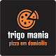 Download Trigo Mania For PC Windows and Mac 2.13.8