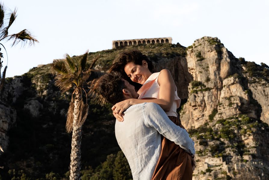 Photographe de mariage Enrico Giansanti (enricogiansanti). Photo du 19 décembre 2023