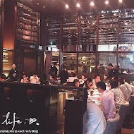 教父牛排 Danny's Steak House