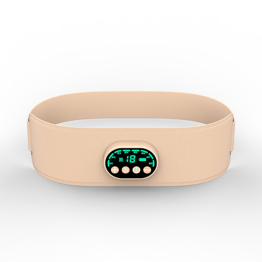 miniatures image - 0