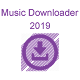 Download Music Downloader 2019 For PC Windows and Mac 1.0