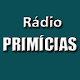 Download Rádio Online Primicias For PC Windows and Mac 2.0
