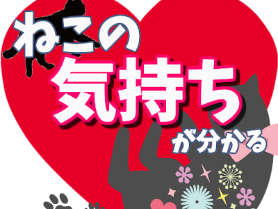 最高のコレクション 猫 言葉がわかる アプリ 420784