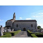 photo de Église SAINT-MARTIN-DE-BERNEGOUE (Sainte Marie-Madeleine)