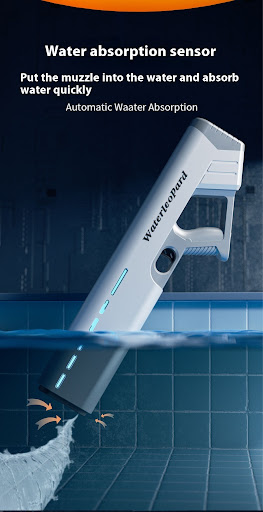 Title 6, Electric Continuous Hair Cool Light Automatic I...