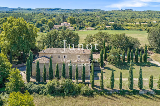 Property with pool 2