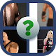 Download 4 Pics 1 Wrestlers Quiz For WWE For PC Windows and Mac 3.1.3z