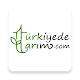 Download Türkiye'de Tarım For PC Windows and Mac