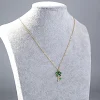 miniatures image - 18