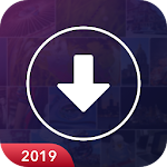 Cover Image of Herunterladen Image Downloader 1.0.8 APK