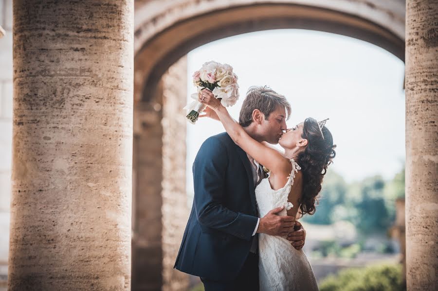 婚禮攝影師Stefano Sacchi（stefanosacchi）。2021 8月9日的照片