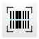 Scandit Barcode Scanner Demo icon