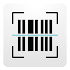 Scandit Barcode Scanner Demo 6.1.0.0