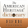 American Heritage English Free icon