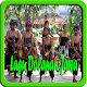 Download Lagu Dolanan Jawa New For PC Windows and Mac 1.0