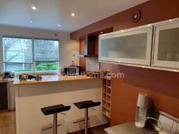 appartement à Clichy-sous-Bois (93)