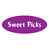 Sweet Picks, GTB Nagar, Sion, Mumbai logo