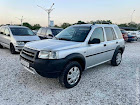 продам авто Land Rover Freelander Freelander (LN)