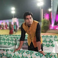 Gaurav Singh profile pic