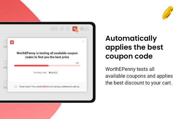 Totally Promotional Official - Current Coupon Codes & Deals