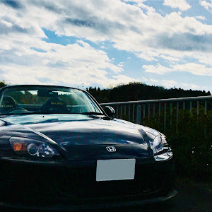 S2000 AP2