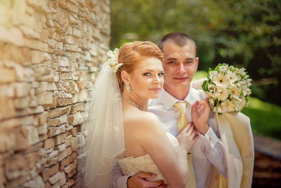 Wedding photographer Elena Bykova (eeelenka). Photo of 10 May 2015