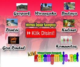 www.karangmojo.net