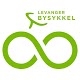 Levanger Bysykkel Download on Windows